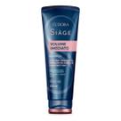 Shampoo Siàge Volume Imediato 250ml Eudora