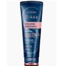Shampoo Siàge Volume Imediato 250ml