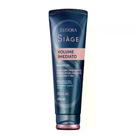 Shampoo Siage Volume Imediato 250ML
