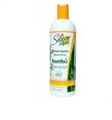 Shampoo Silicon Mix Bambu 473ml