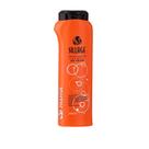 Shampoo Sillage Anti Aging 300ml Shampoo Sillage Anti Aging 300ml