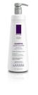 Shampoo silver & blond - 1000ml - L'ARRËE