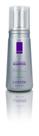 SHAMPOO SILVER BLOND - 300ml - L'ARRËE