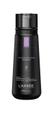 SHAMPOO SILVER BLOND - 300ml