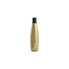 Shampoo Silver Blond System 300 ml Shampoo Silver Blond System 300 ml