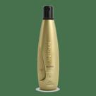 Shampoo Silver Blond System Aneethun 300ml Cabelos Grisalhos