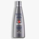 Shampoo Silver Gray 300ml Mahogany (NOVO)