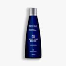 Shampoo Silver Gray Intense 300ml - Mahogany