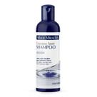 Shampoo Silver Miracles Coloidal Silver Silver Silver Sem Perfume 240 mL