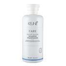 Shampoo Silver Savior Keune 300ml
