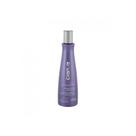 Shampoo Silver Violet Action C.kamura 315 Ml