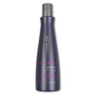 Shampoo Silver Violet Action C Kamura 315ml Desamarelador