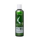 Shampoo sintético para perucas AllDay Locks revitaliza 240 ml Shampoo sintético para perucas AllDay Locks revitaliza 240 ml