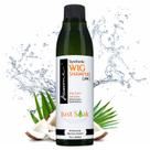 Shampoo sintético para perucas Awesome pH6 com óleo de coco 200mL