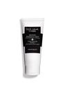 Shampoo Sisley Hair Rituel 4 Color Perfecting 200 ml com hibisco