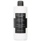 Shampoo Sisley Hair Rituel Fortificante Densificante 500mL