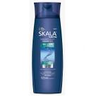 Shampoo Skala Anticaspa Men 325ml