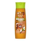 Shampoo SKALA Coco Hidratante 325 ml
