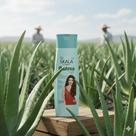 Shampoo Skala Expert Babosa 325ml