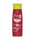 Shampoo Skala Frutástica Morango 325ml Shampoo Skala Frutástica Morango 325ml