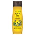 Shampoo SKALA Maracujá com Óleo de Patauá 325ml Vegano e Sem Sulfato