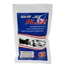 Shampoo Skim Jet Plus Sachê 100 ml Teixeira Pinto