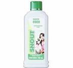Shampoo Snout Coco 750 Ml Beefbone
