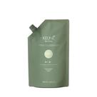 Shampoo So Pure Clarify Refil Keune 400ml Shampoo So Pure Clarify Refil Keune 400ml