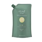 Shampoo So Pure Restore Refil Keune 1000ml