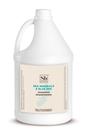 Shampoo Soapbox Sea Minerals & Blue Iris Vegan 3,78 L Shampoo Soapbox Sea Minerals & Blue Iris Vegan 3,78 L