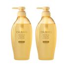Shampoo SOFIA BY ODE Tsubakii Premium 900ml