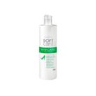Shampoo Soft Care Hypcare Dermatológico Para Cães e Gatos 300ml