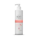 Shampoo Soft Care K-Treat Micelar para Cães e Gatos - 500ml