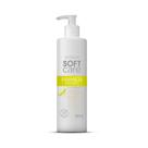 Shampoo Soft Care Primer para Cães e Gatos 500 ml