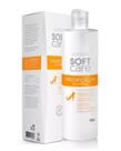 Shampoo Soft Care Propcalm 300ml Dermatite Alergia Shampoo Soft Care Propcalm 300ml Dermatite Alergia