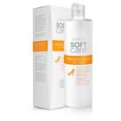 Shampoo Soft Care Propcalm Pele Ressecada Cães E Gatos 300ml