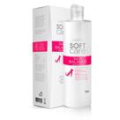 Shampoo Soft Care Skin Balance Cães E Gatos 300Ml