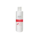 Shampoo Soft Care Skin Balance Dermatológico Para Cães e Gatos 300mL