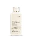 Shampoo Soft Clean - 300mL