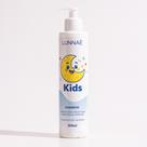 Shampoo soft kids 300 ml Shampoo soft kids 300 ml