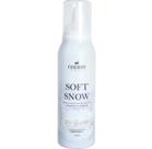 Shampoo Soft Snow 140ml