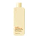 Shampoo Sol De Copacabana 750Ml Força Brilho Nuance