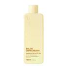 Shampoo Sol de Copacabana Nuance 750ML