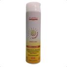 Shampoo Sol e Mar Plattelli Noronha Hair Care 250ml