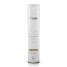 Shampoo Sol Mar e Piscina 300ml Acquaflora