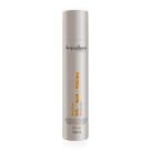 Shampoo Sol Mar Piscina 300ml - AcquaFlora Cosméticos