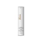 Shampoo Sol Mar Piscina Acquaflora 300ML