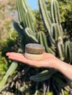 Shampoo sólido cabelos oleosos e quebradiços - natural - vegano - biodegradável Shampoo sólido cabelos oleosos e quebradiços - natural - vegano - biodegradável