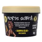 Shampoo Sólido Vegano Morte Súbita Lola 100g
