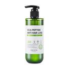 Shampoo Some by MI CICA Peptide Anti Queda de Cabelo 285mL